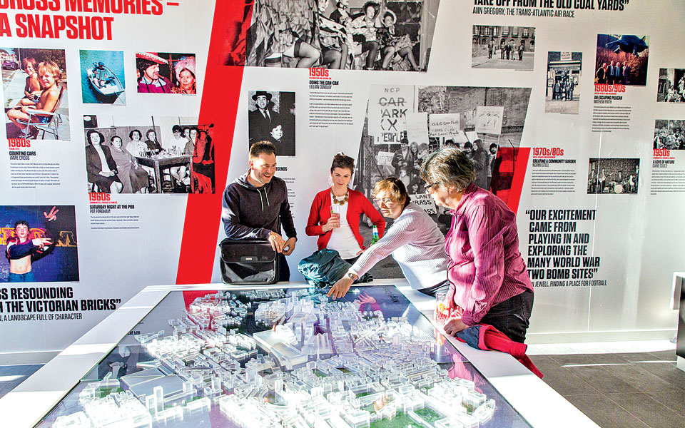 p_kxc_ast_prj_010_n121