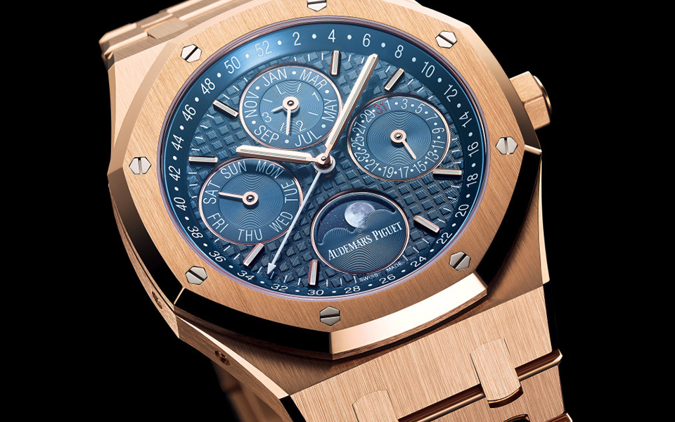 ro-perpetual-calendar-960x600