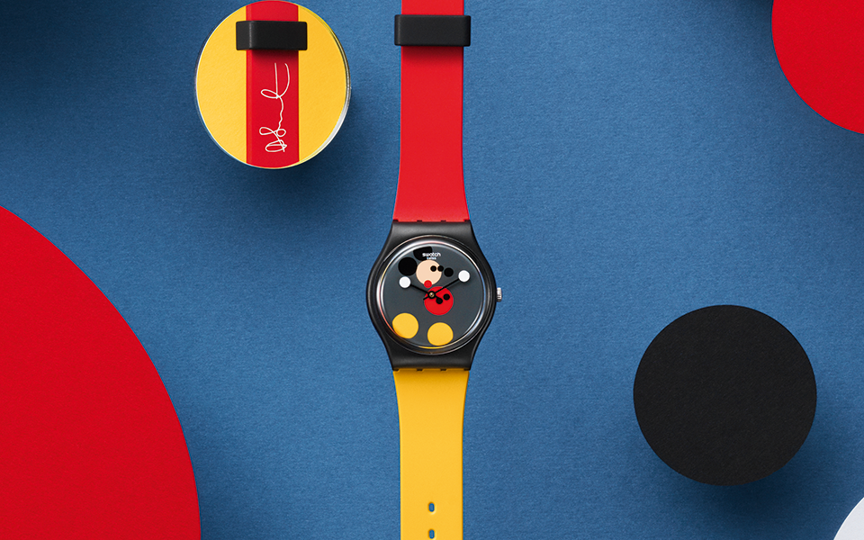 sc01_18_fw_damien_hirst_pr_shot_gent_3-4_print