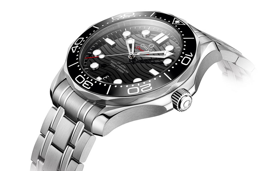 seamaster-diver-300-21030422001