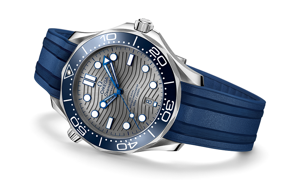 seamaster-diver-300-21032422006