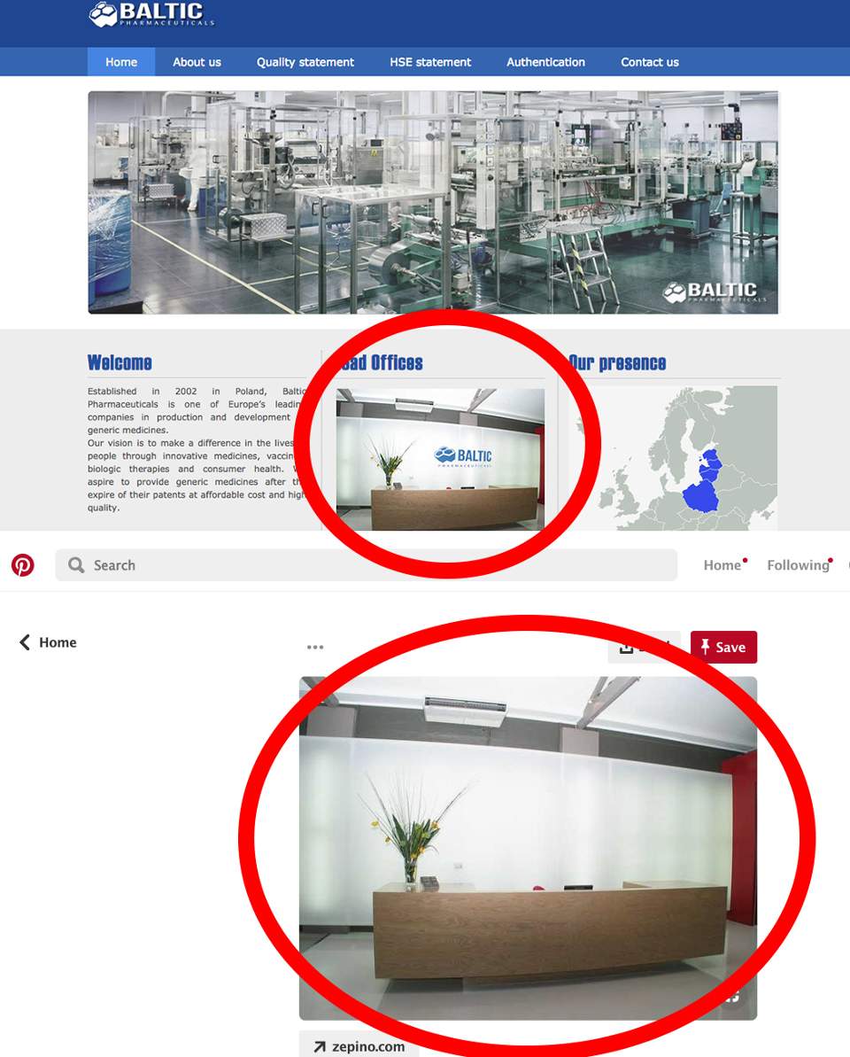 Στα άδυτα εργαστηρίων παραγωγής αναβολικών-3