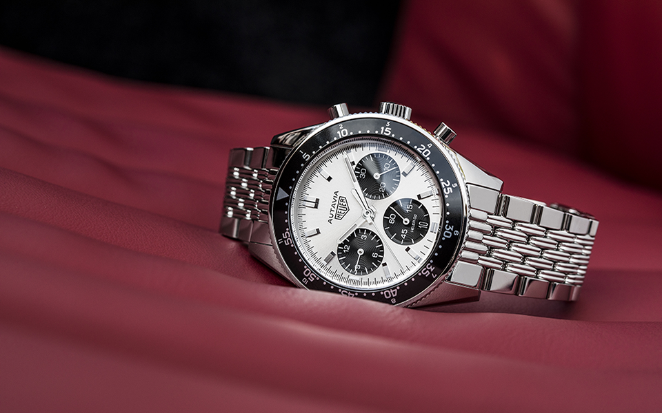 tagheuer_autavia_jackheuer-12