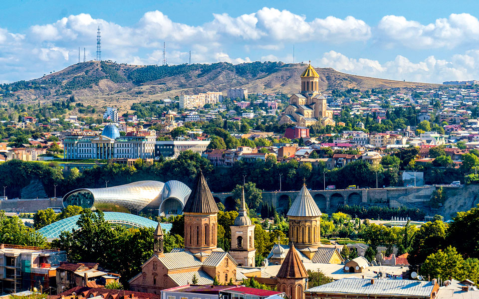 tbilisi-01