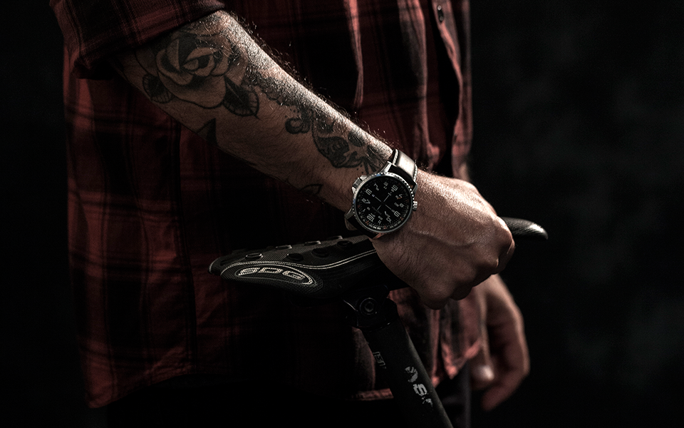 thorton_kalf_img_9406