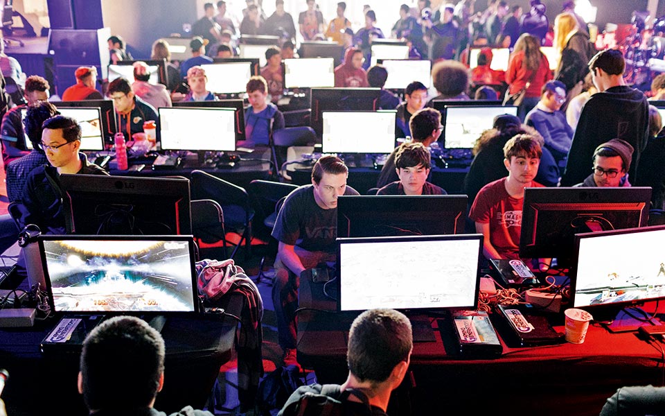 video_game_arenas_4
