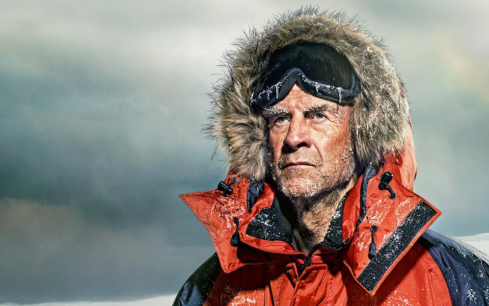 wired-wwwgarysaltercom--garysalter