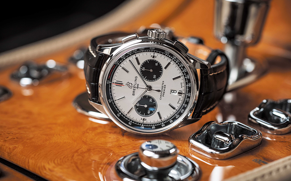 01_premier-b01-chronograph-42-with-silver-dial-and-black-alligator-leather-strap