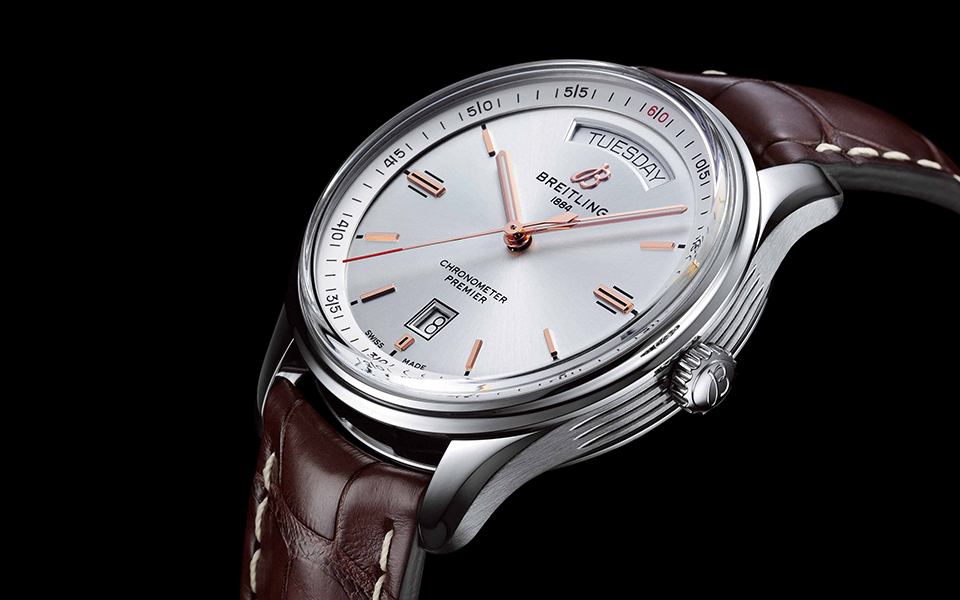 02_premier-automatic-day--date-40-with-silver-dial-and-brown-alligator-leather-strap
