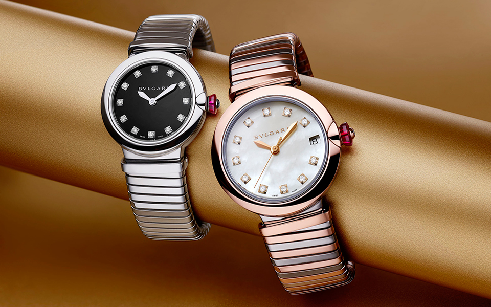 102951102954_001_cre