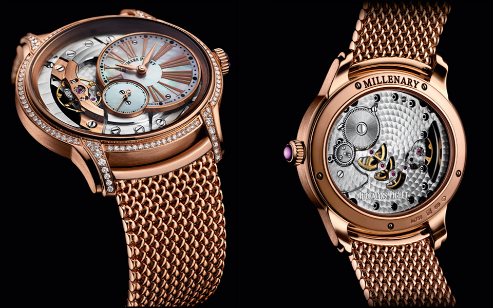 2018-ap-sihh-press-kit-19