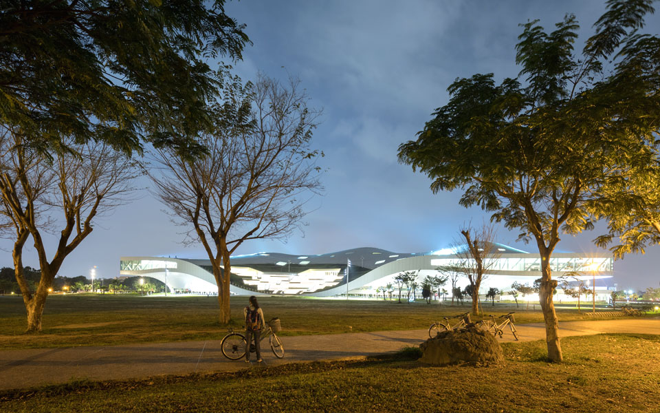 27-image-copyright-by-iwan-baan