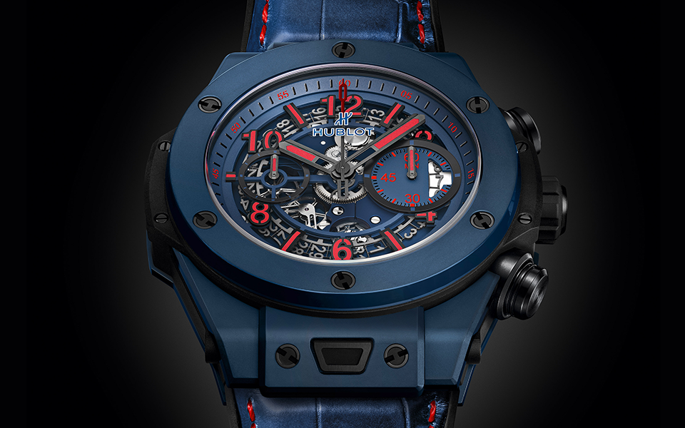 411-ex-5113-lr-spo18-pb-hr-b