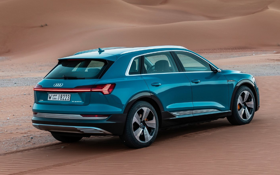 audi-e-tron-2020-1600-69