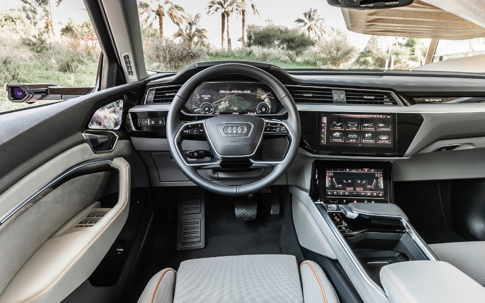 audi-e-tron-2020-1600-ca