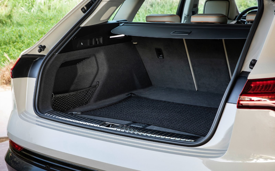 audi-e-tron-2020-1600-df