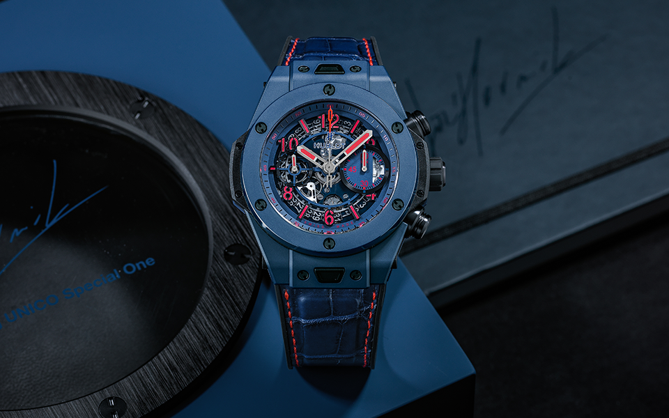 big-bang-unico-special-one-5