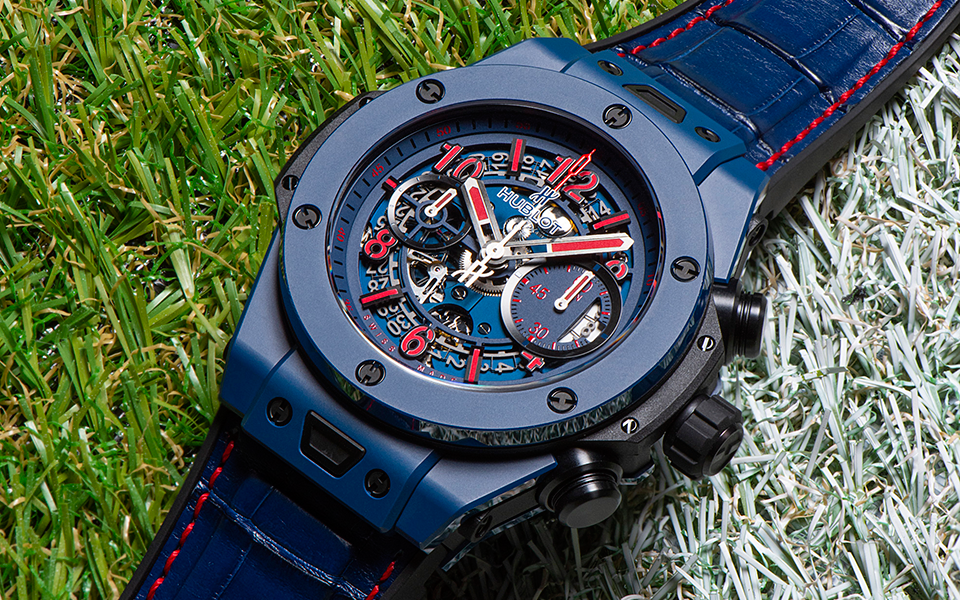 big-bang-unico-special-one