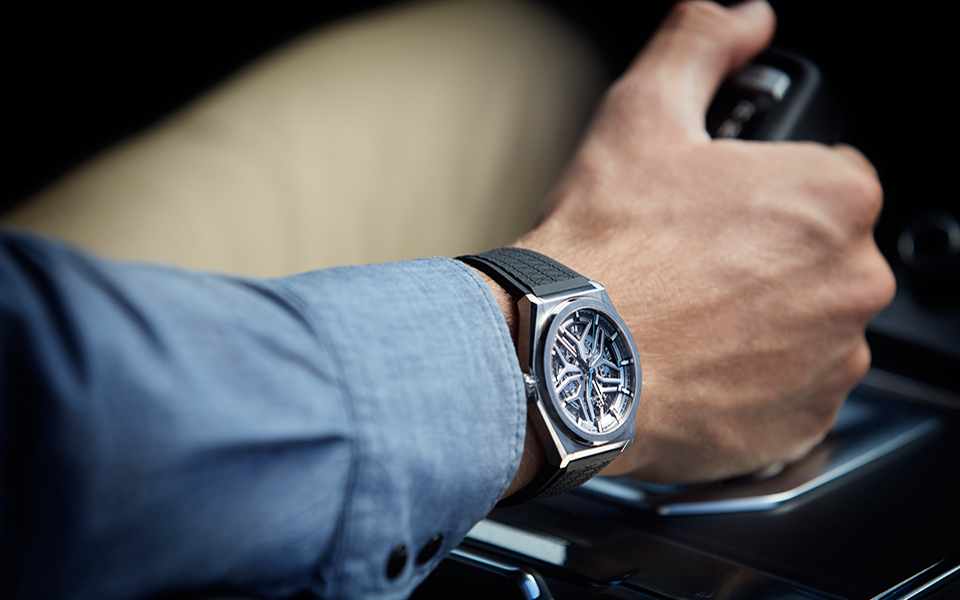 defy-classic-range-rover_ls-2--2