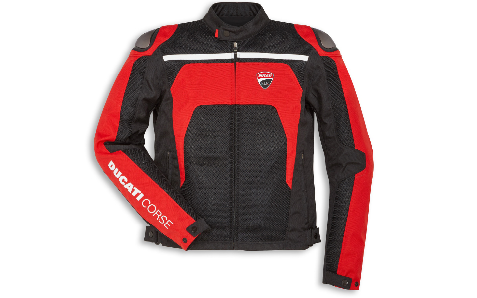 eortastiko-bazaar-toy-ducati-athens_3