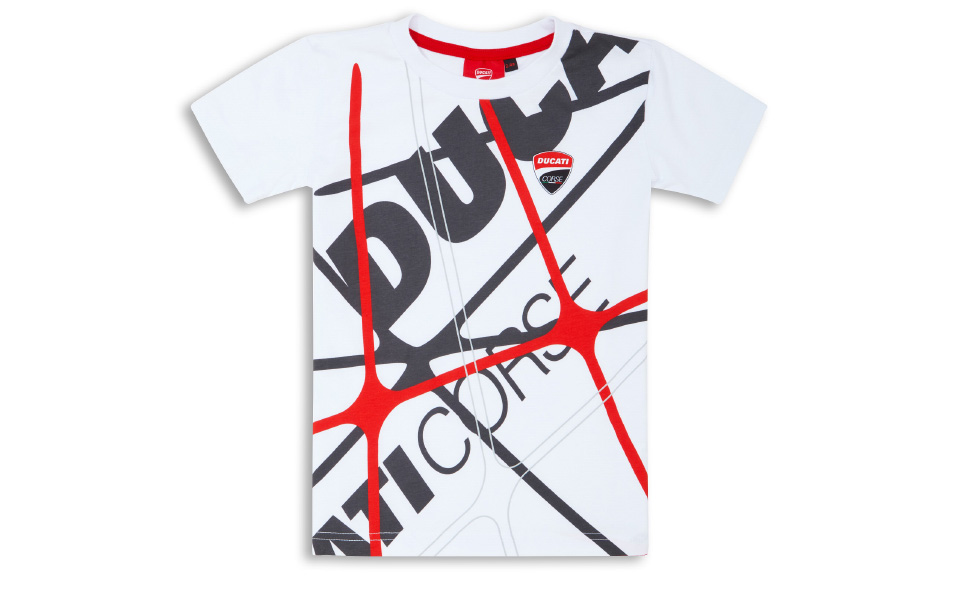 eortastiko-bazaar-toy-ducati-athens_4