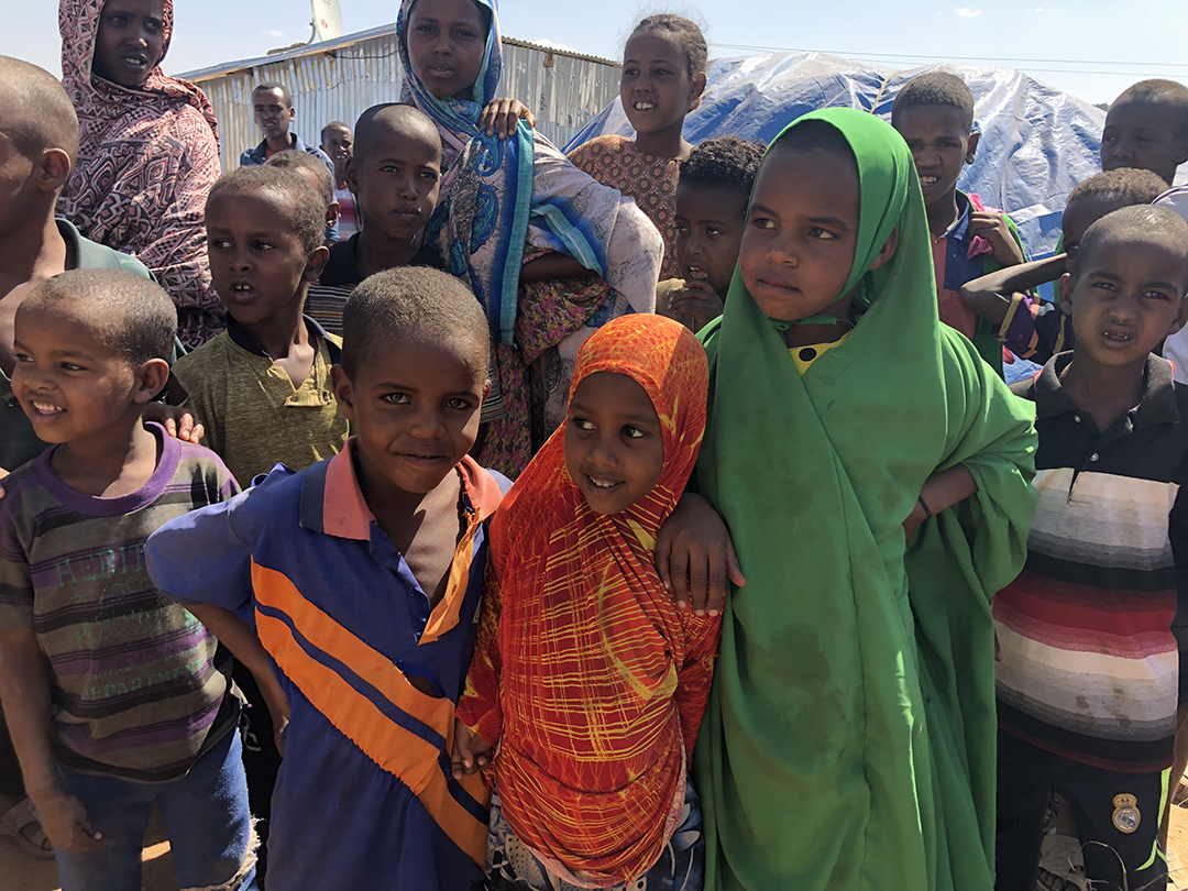 Πρόσφυγες μέσα στην πατρίδα τους-3