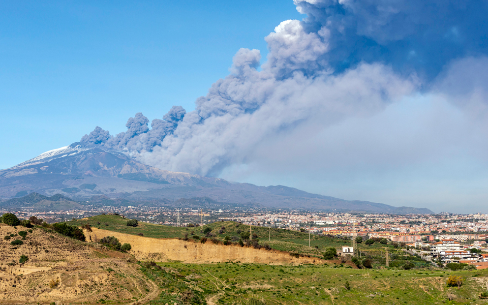 etna--2