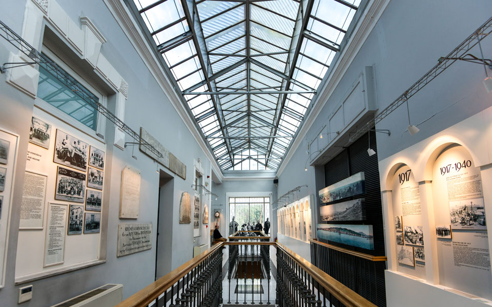 evraiko-mouseio_kim-powell