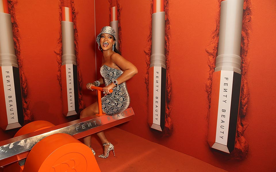 gettyimages-1045060178