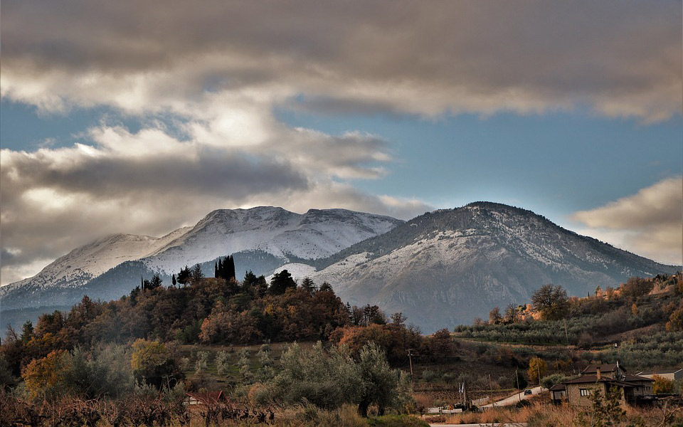 greece-3031385_960_720