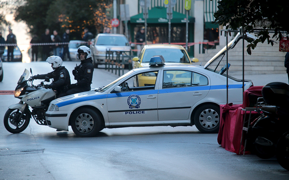 kolonakiekr