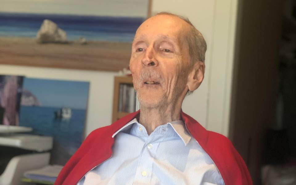 konstantinos-aggelopoulos-xalybourgiki-thumb-large--2