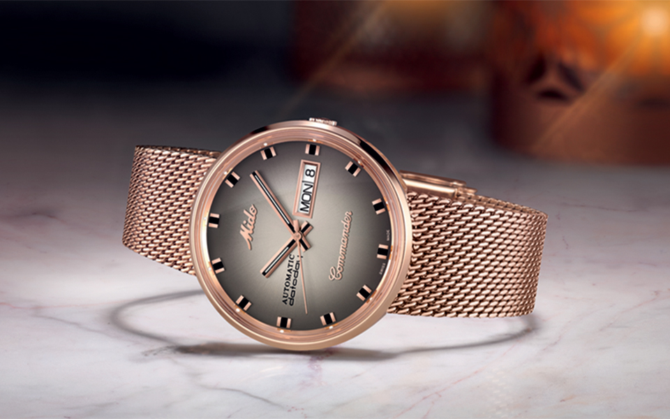 mido-commander-shade-m8429323