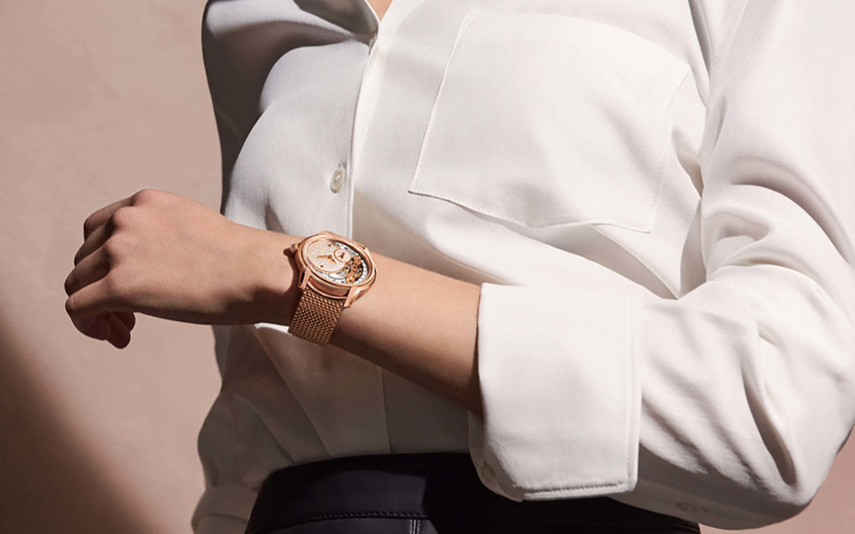 millenary-bracelet-hands-on