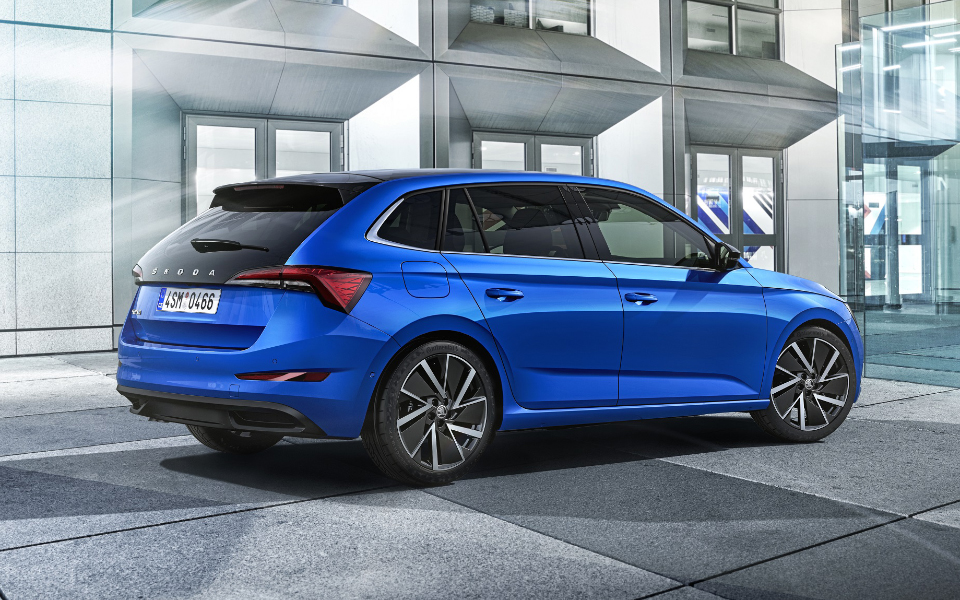 neo-skoda-scala_2