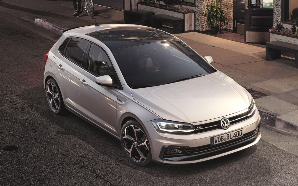 neo-volkswagen-polo-r-line_2