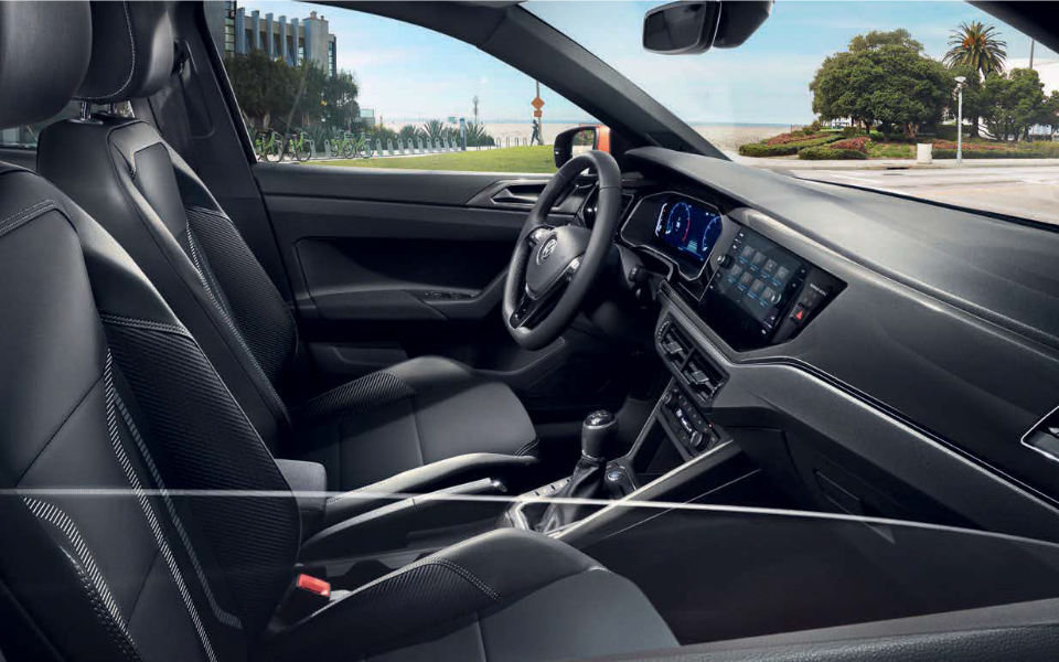 neo-volkswagen-polo-r-line_4