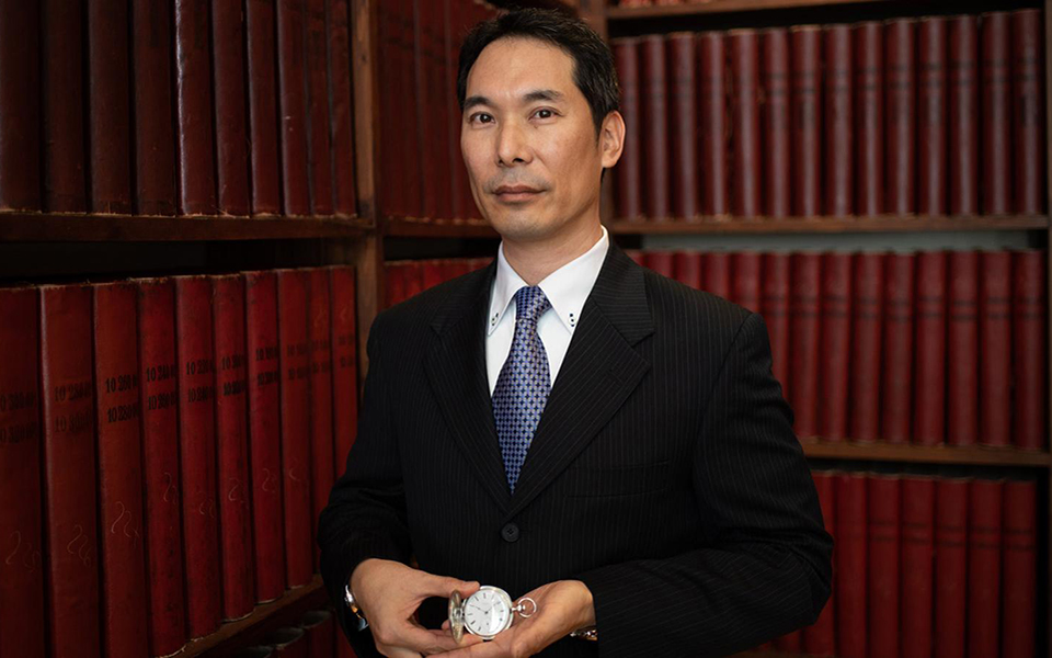 news-a-collector-finds-the-oldest-longines-watch-known-to-date-a-historical-discovery-for-the-brand-02-960x600