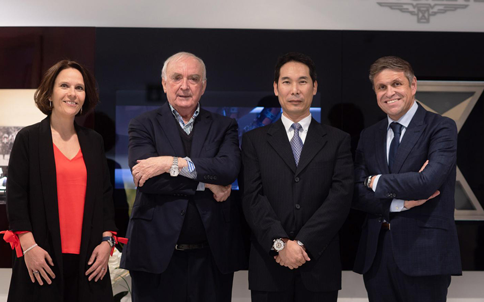 news-a-collector-finds-the-oldest-longines-watch-known-to-date-a-historical-discovery-for-the-brand-04-960x600