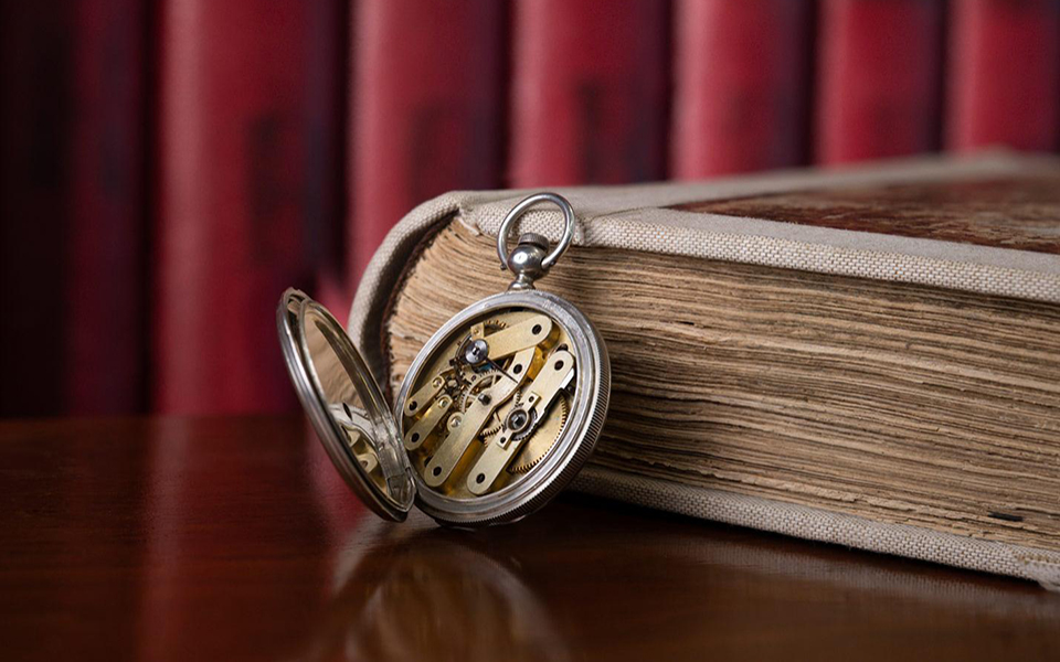 news-a-collector-finds-the-oldest-longines-watch-known-to-date-a-historical-discovery-for-the-brand-12