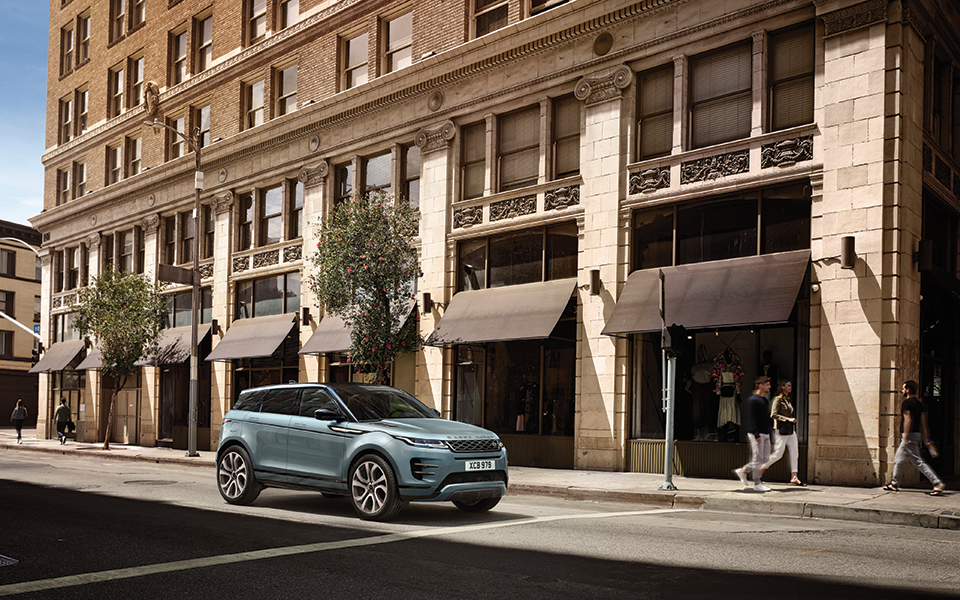 range-rover-evoque_ls-1