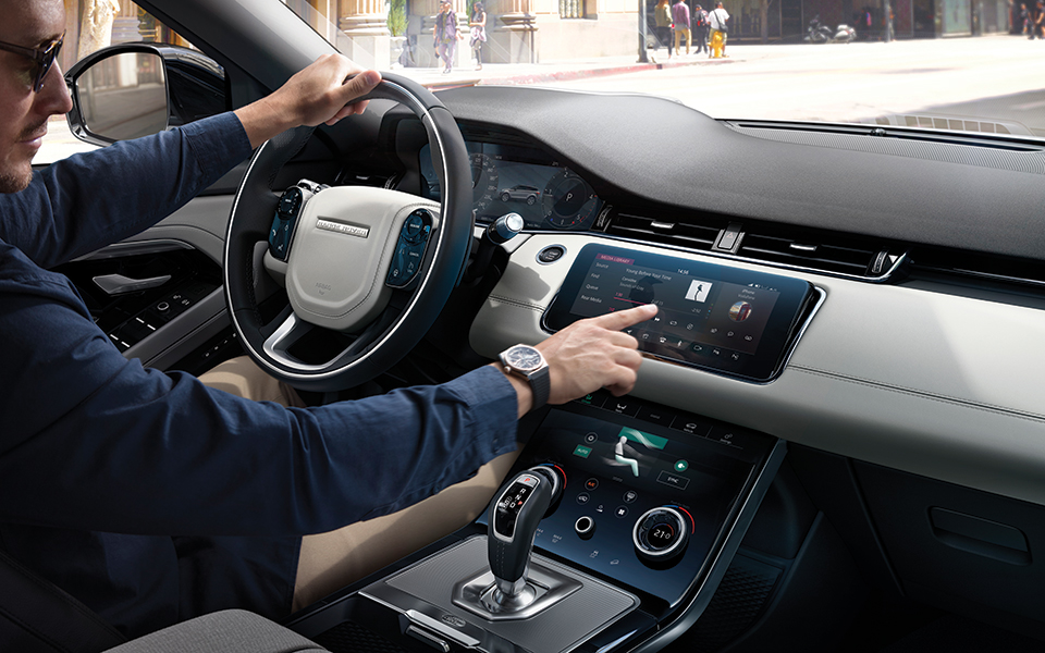 range-rover-evoque_ls-8