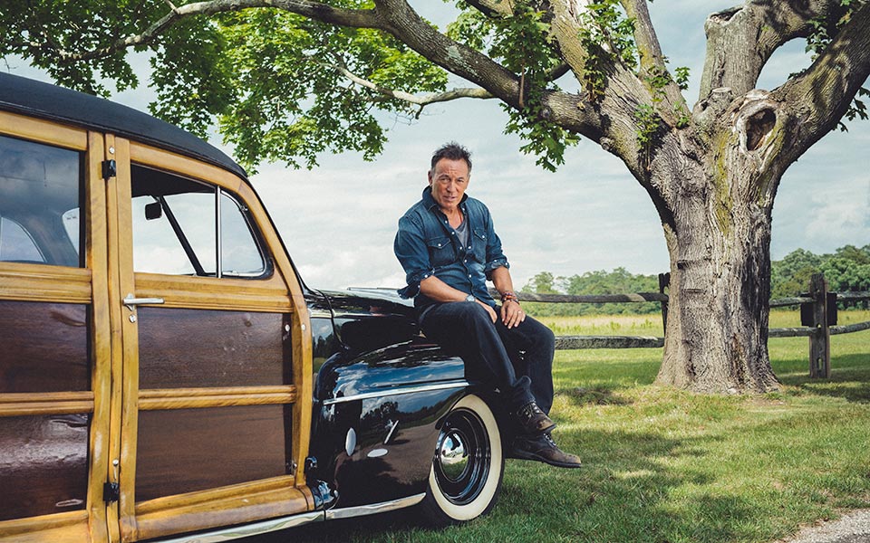 theater_springsteen_adv01_13