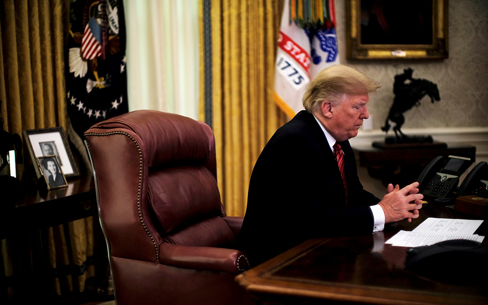 trumpleukosoikos