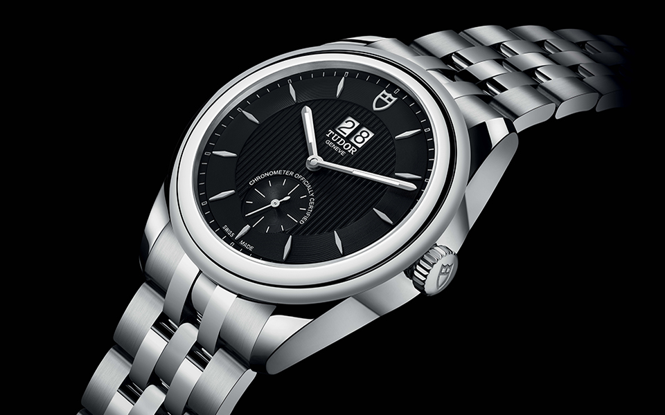 tudor-glamour-double-date-black-dial-1