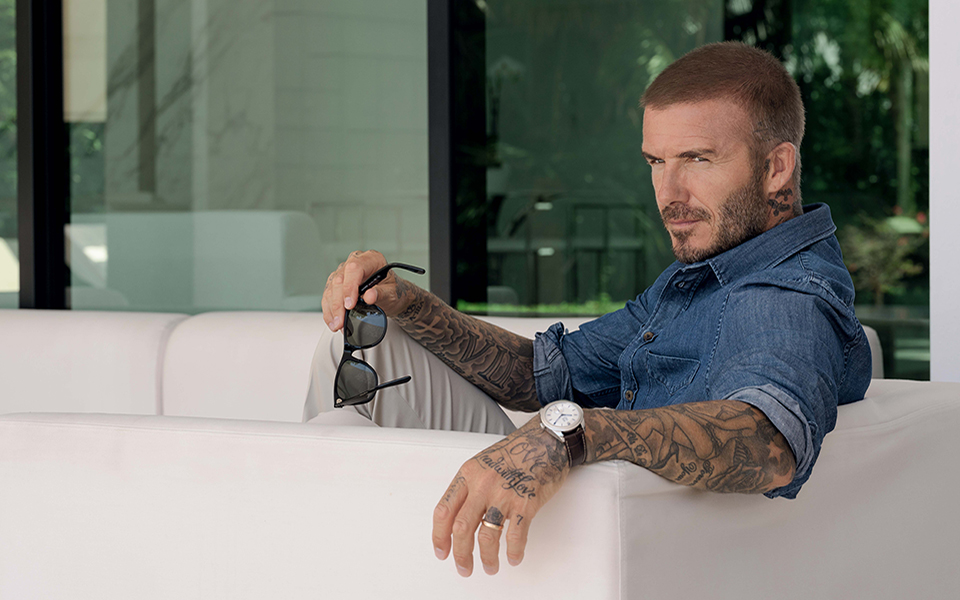 tudor-glamour-double-date-david-beckham-1--3
