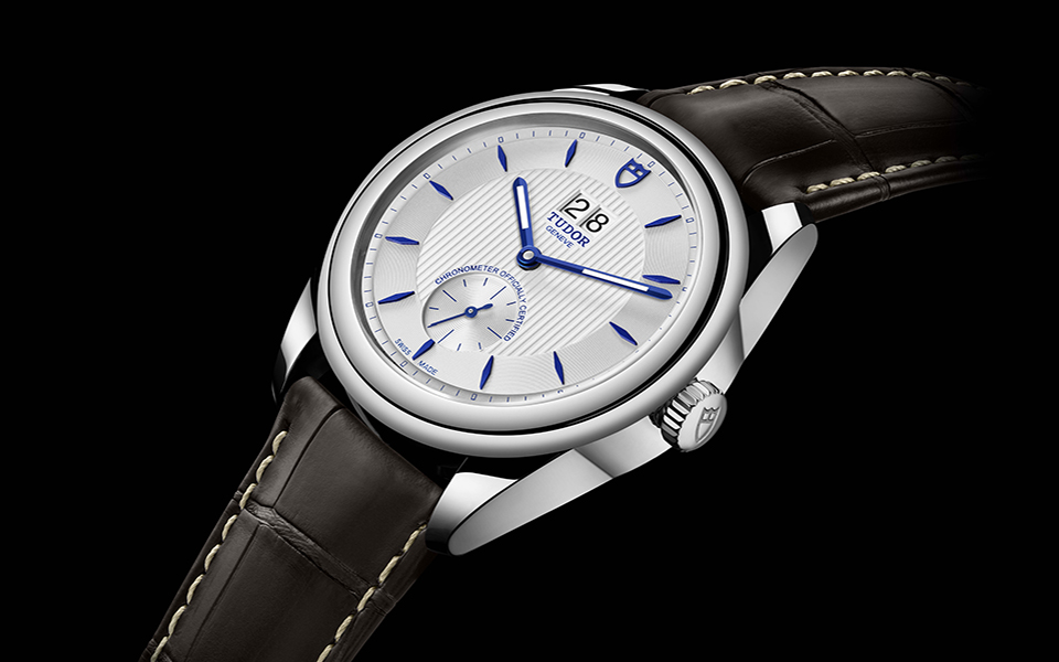 tudor-glamour-double-date-opaline-dial-1