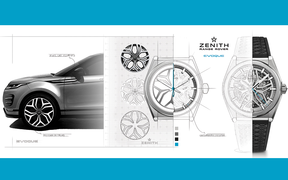 zenith-x-range-rover-1--2