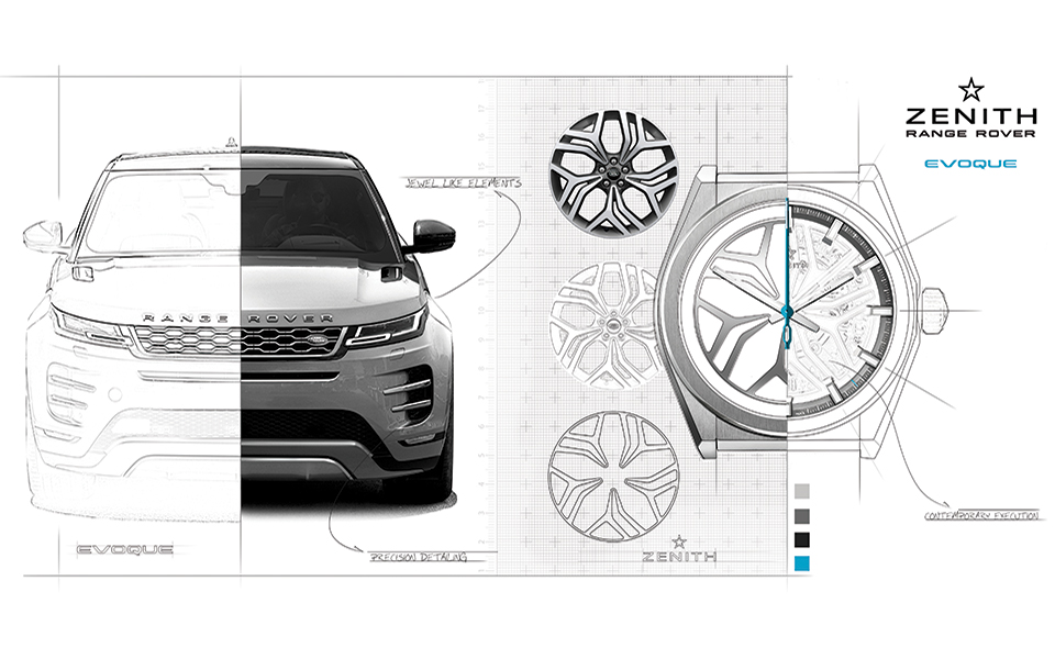zenith-x-range-rover-2--2