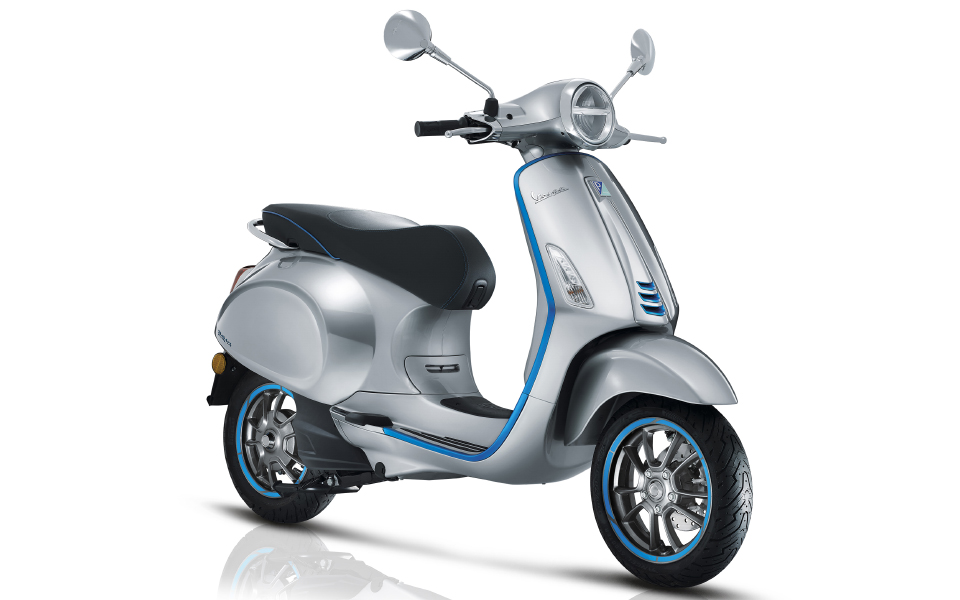 07-vespa-elettrica